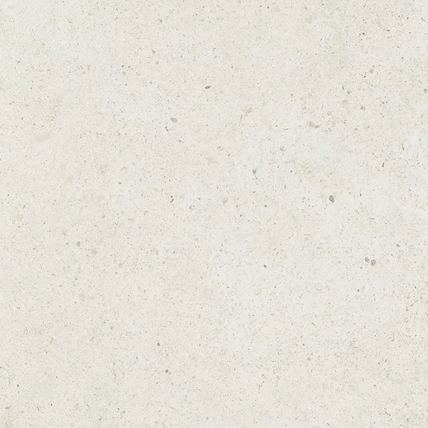Matika Bone 100x100