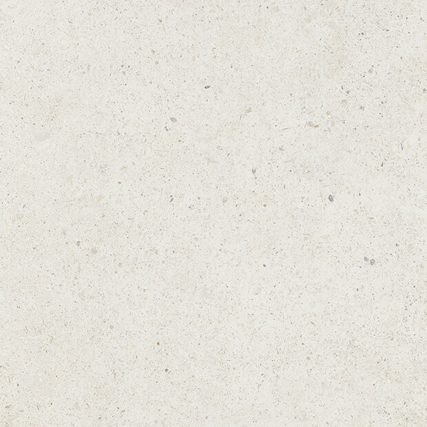 Matika Bone 31,6x90