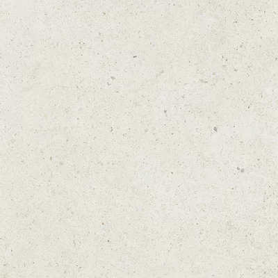Matika Bone