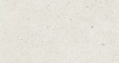 Matika Bone