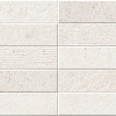 Matika Bone Block 33,3x100