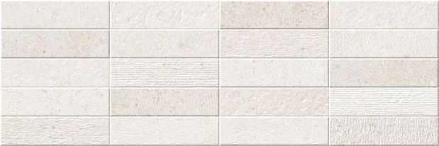 Matika Bone Block 33,3x100