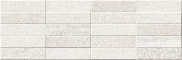 Matika Bone Block 33,3x100