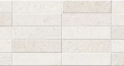 Matika Bone Block