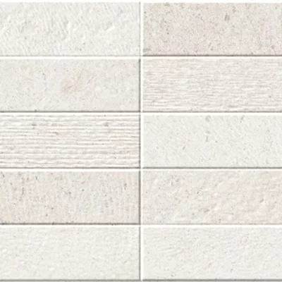 Matika Bone Block
