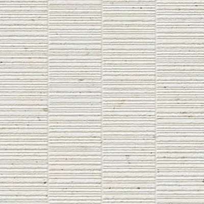 Matika Bone Stripe