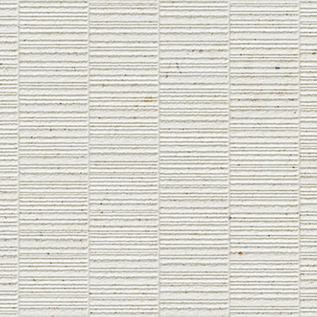 Matika Bone Stripe 31,6x90