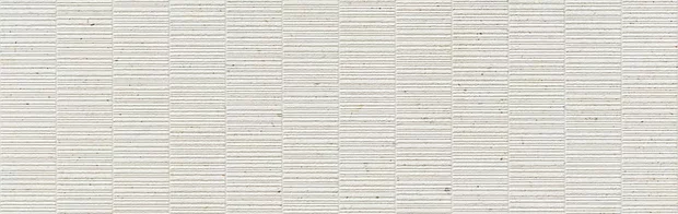 Matika Bone Stripe 33,3x100
