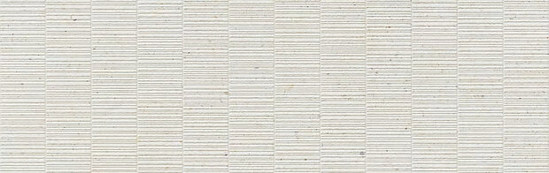 Matika Bone Stripe 33,3x100