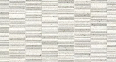 Matika Bone Stripe