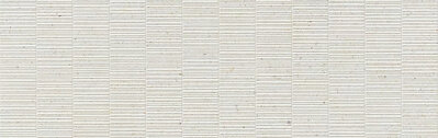 Matika Bone Stripe