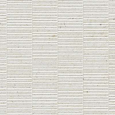 Matika Bone Stripe