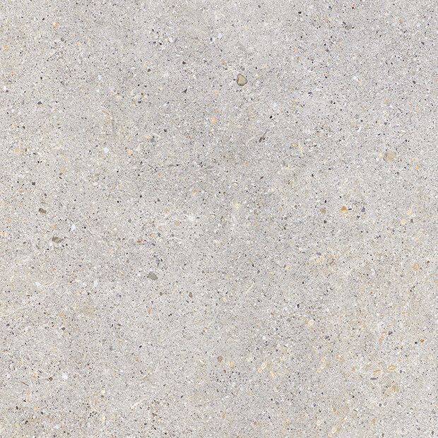 Matika Silver 31,6x90
