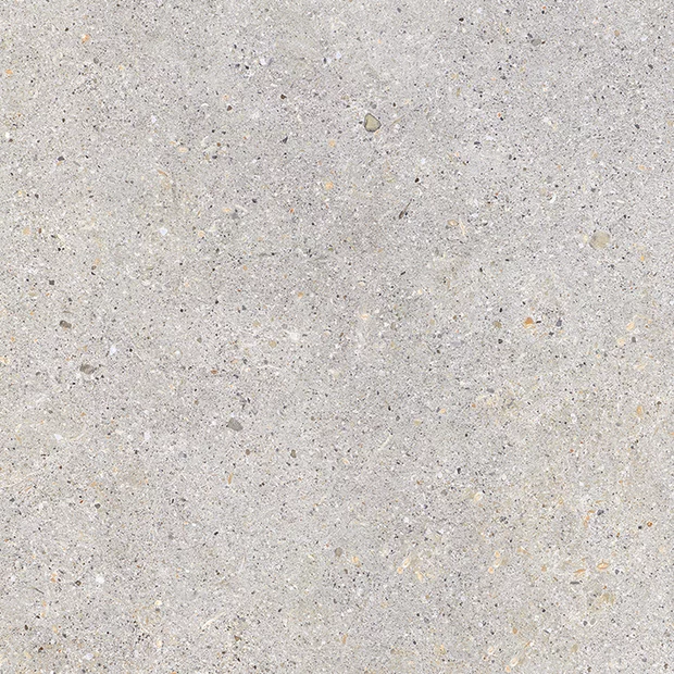 Matika Silver 59,6x59,6