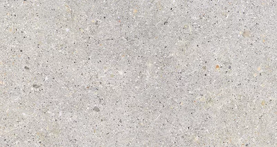 Matika Silver