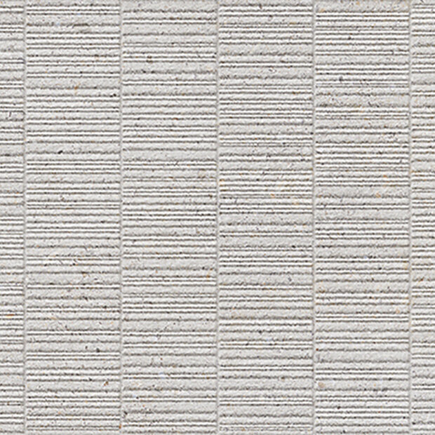 Matika Silver Stripe 31,6x90