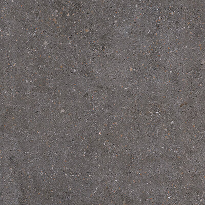 Matika Topo 59,6x59,6