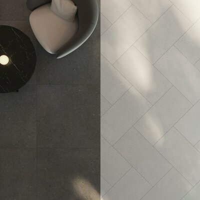 Matika Topo 59,6x59,6