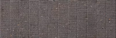 Matika Topo Stripe