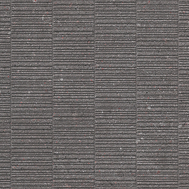 Matika Topo Stripe 31,6x90
