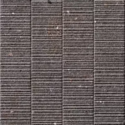 Matika Topo Stripe 33,3x100