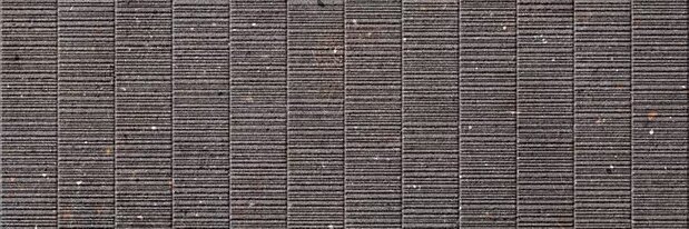 Matika Topo Stripe 33,3x100