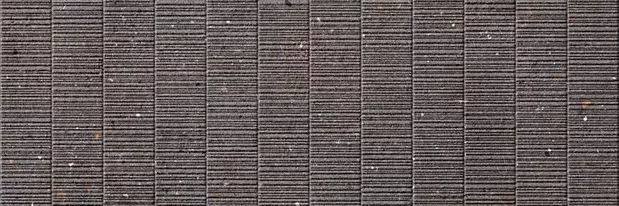 Matika Topo Stripe 33,3x100