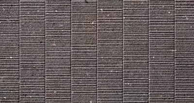 Matika Topo Stripe