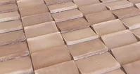 Mattonella Anticato 114,5x259,5