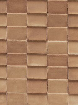 Mattonella Anticato 114,5x326,5