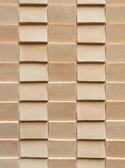 Mattonella Paglierino 114,5x326,5