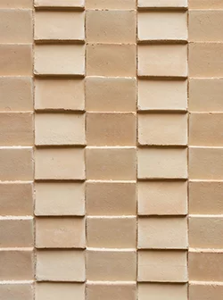 Mattonella Paglierino 114,5x326,5