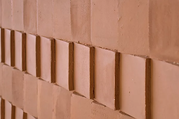 Mattonella Rosato 114,5x326,5