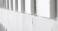 Mattonella White Clay 114,5x326,5