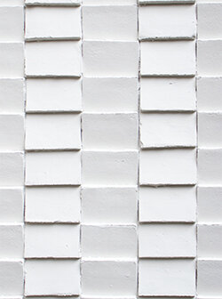 Mattonella White Clay 114,5x326,5