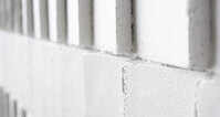 Mattonella White Clay 114,5x326,5