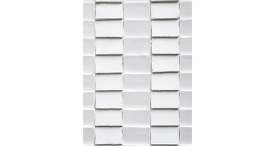 Mattonella White Clay