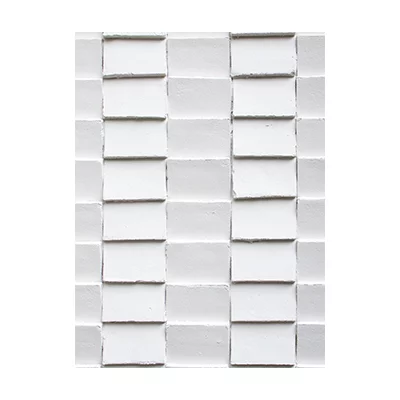 Mattonella White Clay