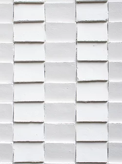 Mattonella White Clay