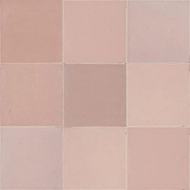 Medina Asilah 16x16