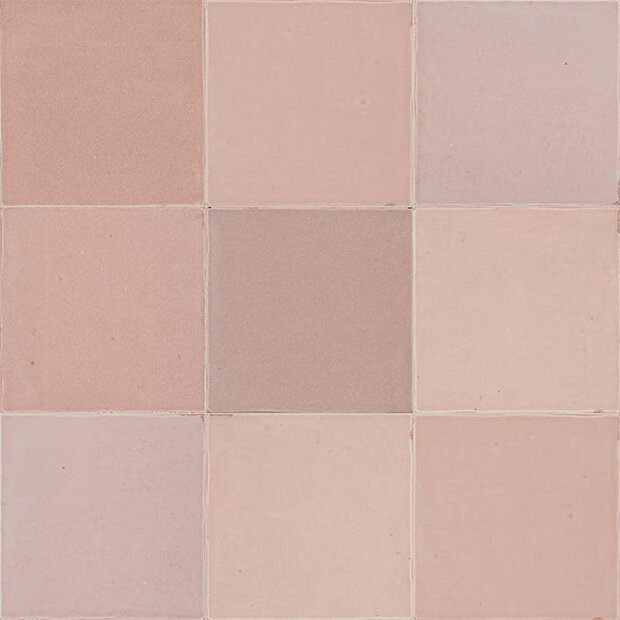 Medina Asilah 16x16