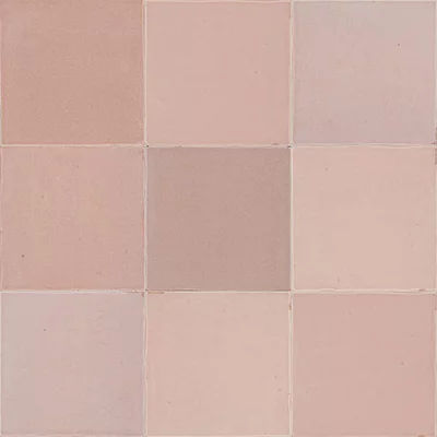 Medina Asilah 16x16