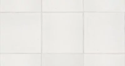 Medina Casablanca Mate 16x16