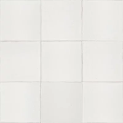 Medina Casablanca Mate 16x16
