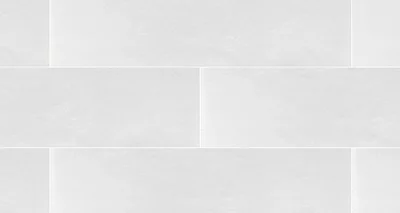 Mediterranea Calpe Blanco 8x30