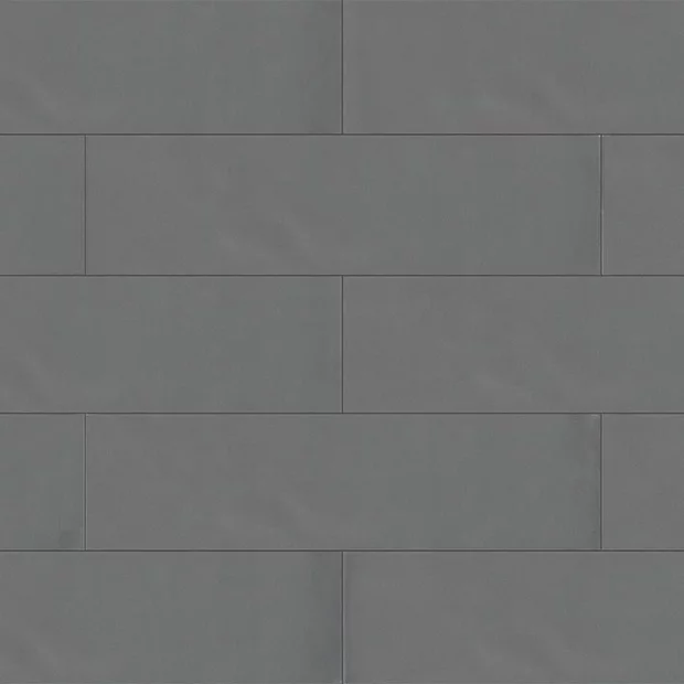Mediterranea Calpe Concrete 8x30