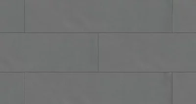 Mediterranea Calpe Concrete 8x30