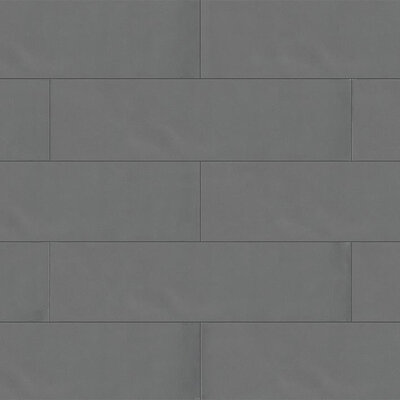 Mediterranea Calpe Concrete 8x30