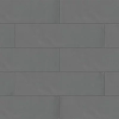 Mediterranea Calpe Concrete 8x30