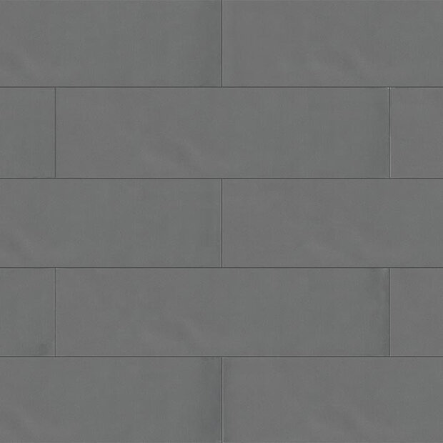 Mediterranea Calpe Concrete 8x30
